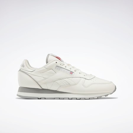 Reebok Classic Leather 1983 Vintage Shoes Rosii | 9864751-SI