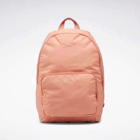 Reebok Classics Premium Backpack Corai | 6219573-KZ
